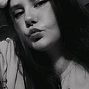 Лена, 23 года