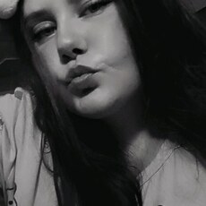 Фотография девушки Лена, 23 года из г. Кунгур