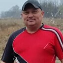 Микола, 45 лет