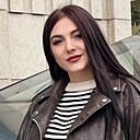 Оксана, 26 лет