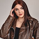 Оксана, 26 лет