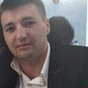 Костя, 37 лет
