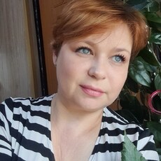 Гульчачак, 44 из г. Зеленодольск.