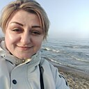Рима, 39 лет