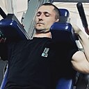 Кирилл, 27 лет