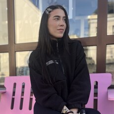 Фотография девушки Полина, 30 лет из г. Брест