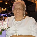 Ирина, 55 лет