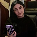 Олеся, 43 года
