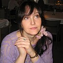 Татьяна, 45 лет