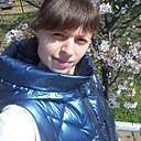 Олена, 28 лет