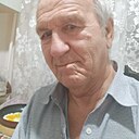 Fedor, 66 лет