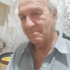 Фотография мужчины Fedor, 66 лет из г. Тольятти