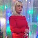 Виктория, 37 лет