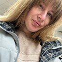 Ирина, 24 года