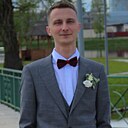 Сергей, 26 лет