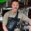 Максим, 53 года