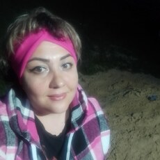 Фотография девушки Анна, 42 года из г. Саранск
