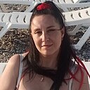 Юлия, 39 лет