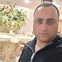 Артур, 35 лет
