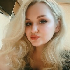 Лера, 26 из г. Краснодар.