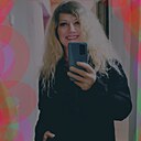 Елена, 42 года