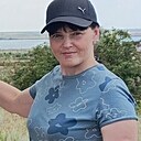 Алена, 41 год