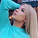 Настя, 35 лет