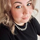 Марина, 39 лет
