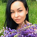Елена, 40 лет