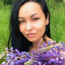 Елена, 40 из г. Нижний Новгород.