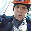 Василий, 36 лет