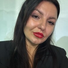 Фотография девушки Наталья, 36 лет из г. Краснодар
