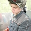 Влад, 18 лет
