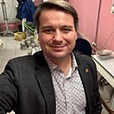 Даниил, 34 года