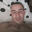 Антошка, 35 лет