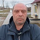 Руслан, 52 года