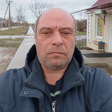 Фотография мужчины Руслан, 52 года из г. Тольятти