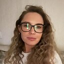 Виктория, 25 лет