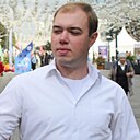 Евгений, 29 лет