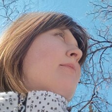 Фотография девушки Даша, 36 лет из г. Сумы