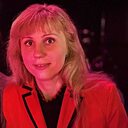 Наталья, 42 года