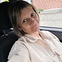 Катюшка, 47 лет