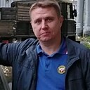 Максим, 47 лет