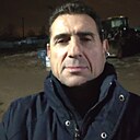 Василий, 49 лет