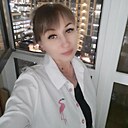 Татьяна, 45 лет
