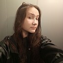 Александра, 18 лет