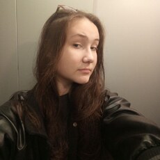 Александра, 18 из г. Санкт-Петербург.