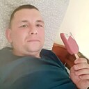 Виталий, 33 года