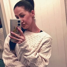 Елена, 35 из г. Москва.