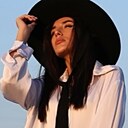 Ника, 32 года